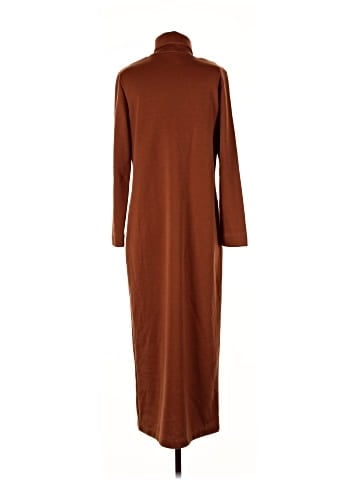 Weekend Casual Dress (view 2)