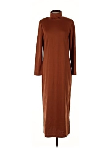 Weekend Casual Dress (view 1)
