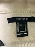 Forever 21 Tan Sweatshirt Size S - photo 7