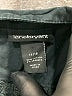 Lane Bryant Stars Black Jacket Size 14 - 16 Plus - photo 6