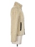 Patagonia 100% Polyester Ivory Jacket Size XS - photo 4