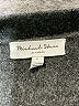 Michael Stars Gray Cardigan Size Sm (0) - photo 6