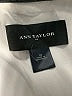 Ann Taylor Factory Gray Blazer Size 12 - photo 6