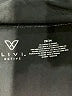 LIVI Active Green Active Pants Size 22 - 24 - photo 4
