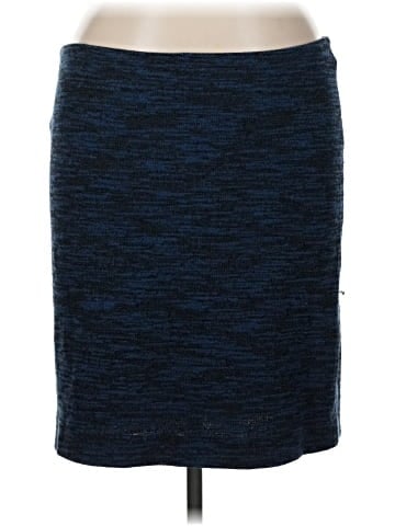 Grace Elements Casual Skirt (view 1)