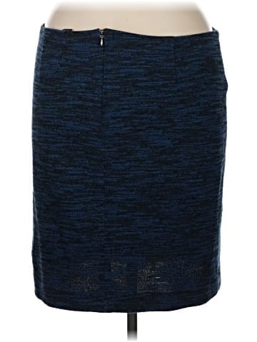 Grace Elements Casual Skirt (view 2)
