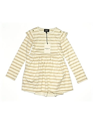 Bardot Junior Dress (view 1)