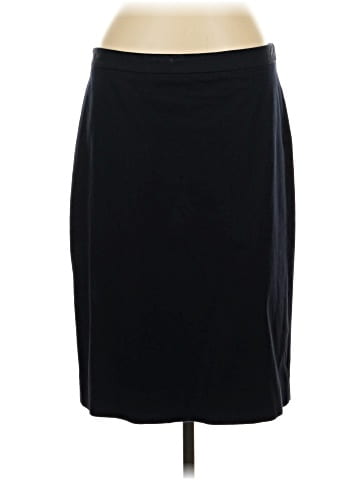 J.Crew Formal Skirt (view 1)