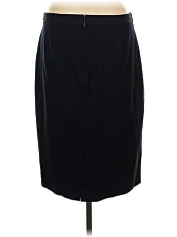 J.Crew Formal Skirt (view 2)