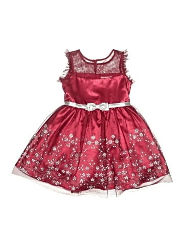 Jona Michelle Dress (view 1)