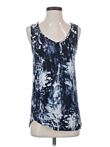 Rock & Republic Tank Top (view 1)