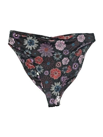 Peixoto Swimsuit Bottoms (view 1)