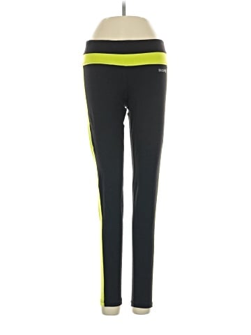 Baleaf Sports Active Pants (view 1)