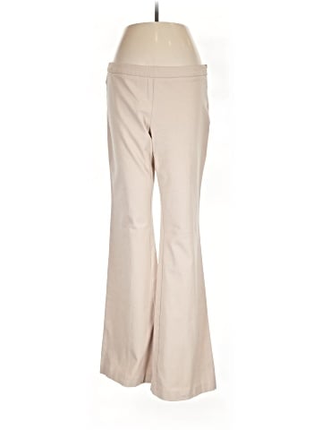 Area Dress Pants (view 1)