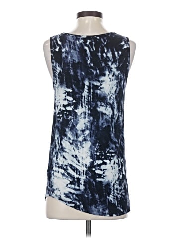Rock & Republic Tank Top (view 2)