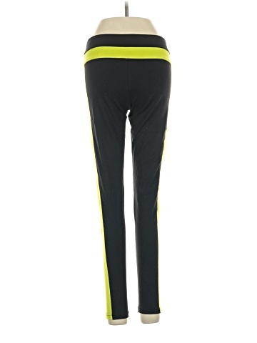 Baleaf Sports Active Pants (view 2)