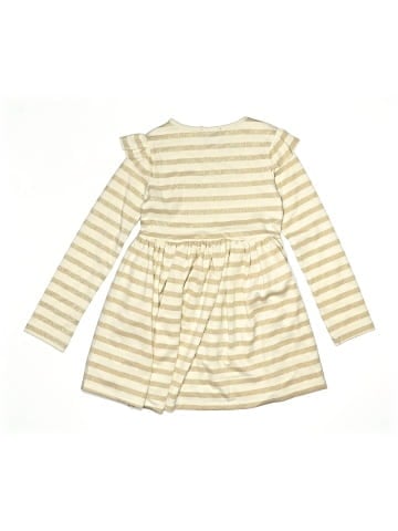 Bardot Junior Dress (view 2)