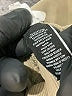 Pro Standard Tan Sweatshirt Size L - photo 8
