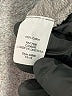 J.Crew 100% Cotton Gray Sweatshirt Size S - photo 8