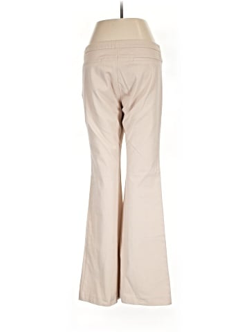 Area Dress Pants (view 2)