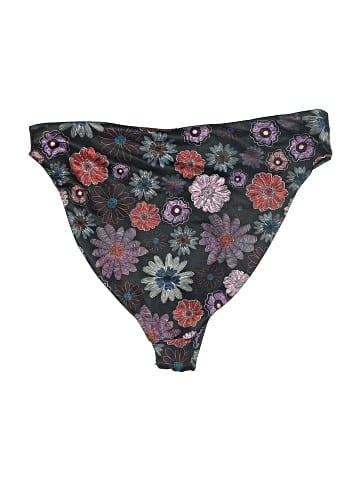 Peixoto Swimsuit Bottoms (view 2)