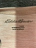 Eddie Bauer 100% Polyester Pink Sleeveless T-Shirt Size 2X - photo 7