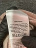 Eddie Bauer 100% Polyester Pink Sleeveless T-Shirt Size 2X - photo 8
