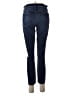 L'Agence Color Block Blue Jeans Size 26 waist - photo 2