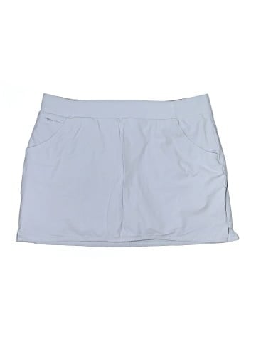 Columbia Casual Skirt (view 1)