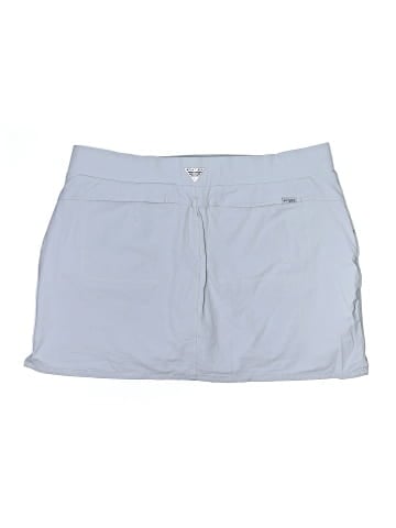 Columbia Casual Skirt (view 2)