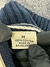 Weatherproof 100% Cotton Black Turtleneck Sweater Size M - photo 9