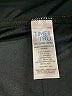 Time and Tru Black Athletic Shorts Size 2X - photo 3