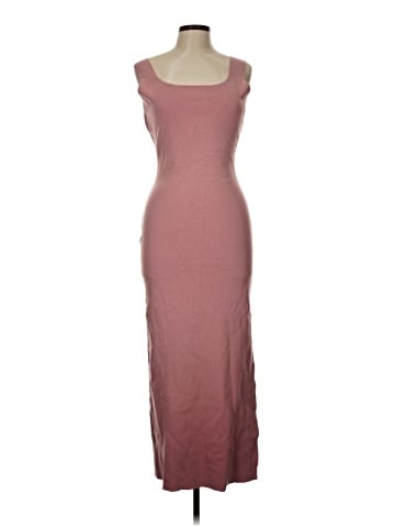 LUCCA Casual Dress (view 1)