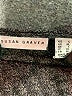 Susan Graver Gray Pullover Sweater Size L - photo 7