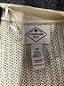 St. John's Bay Ivory Cardigan Size S (petite) - photo 7