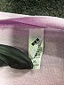 Assorted Brands Pink Short Sleeve T-Shirt Size XL - photo 7