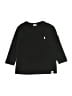 Egg New York Black 3/4 Sleeve T-Shirt 12-18 MO / 18 MO - photo 1