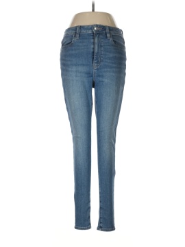 American Eagle Outfitters Jeans