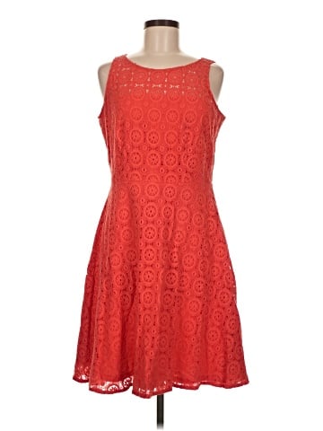 Nine West Casual Dress (view 1)