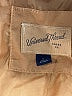 Universal Thread Tan Jacket Size S - photo 6