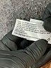 Universal Thread Tan Jacket Size S - photo 7