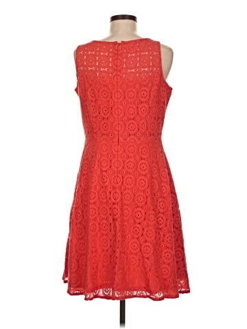 Nine West Casual Dress (view 2)
