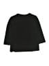 Egg New York Black 3/4 Sleeve T-Shirt 12-18 MO / 18 MO - photo 2