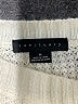 Sanctuary 100% Acrylic Ivory Pullover Sweater Size M - photo 7
