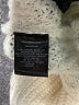 Sanctuary 100% Acrylic Ivory Pullover Sweater Size M - photo 8