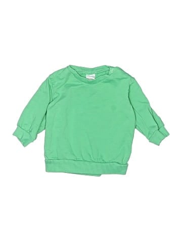 H&M Sweatshirt (view 1)