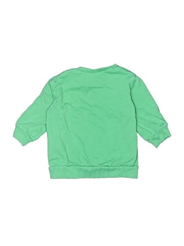 H&M Sweatshirt (view 2)