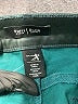 The White House Black Jeans Size 12 - photo 7