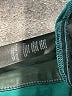The White House Black Jeans Size 12 - photo 8