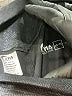 Zyia Active Black Yoga Pants Size 14 - 16 - photo 4